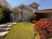 Casa / Sobrado em Condomínio para Venda em Valinhos/SP...