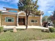 Casa / Sobrado em Condomínio para Venda em Valinhos/SP...