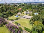 Casa / Sobrado em Condomínio para Venda em Valinhos/SP...