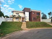 Casa / Sobrado em Condomínio para Venda em Valinhos/SP...