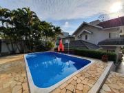 Casa / Sobrado em Condomínio para Venda em Valinhos/SP...