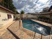 Casa / Sobrado em Condomínio para Venda em Valinhos/SP...