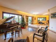 Casa / Sobrado em Condomínio para Venda em Valinhos/SP...