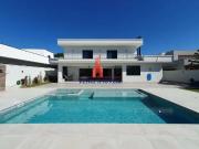 Casa / Sobrado em Condomínio para Venda em Valinhos/SP...