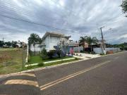 Casa / Sobrado em Condomínio para Venda em Valinhos/SP...