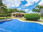 Casa / Sobrado em Condomínio para Venda em Valinhos/SP...