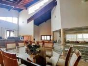 Casa / Sobrado em Condomínio para Venda em Valinhos/SP...