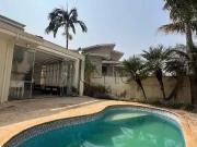 Casa / Sobrado em Condomínio para Venda em Valinhos/SP...