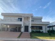 Casa / Sobrado em Condomínio para Venda em Valinhos/SP...
