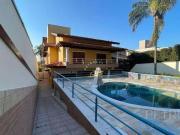 Casa / Sobrado em Condomínio para Venda em Valinhos/SP...