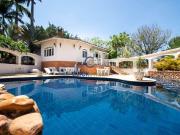 Casa / Sobrado em Condomínio para Venda em Valinhos/SP...