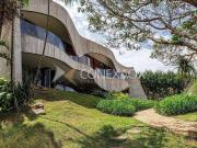 Casa / Sobrado em Condomínio para Venda em Valinhos/SP...