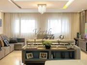 Casa / Sobrado em Condomínio para Venda em Valinhos/SP...