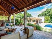 Casa / Sobrado em Condomínio para Venda em Valinhos/SP...