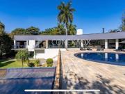 Casa / Sobrado em Condomínio para Venda em Valinhos/SP...