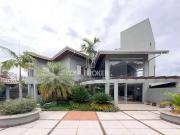 Casa / Sobrado em Condomínio para Venda em Valinhos/SP...