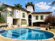 Casa / Sobrado em Condomínio para Venda em Valinhos/SP...