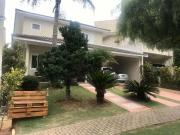 Casa / Sobrado em Condomínio para Venda em Valinhos/SP...