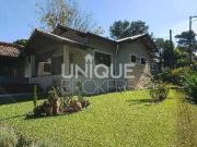 Casa / Sobrado em Condomínio para Venda em Valinhos/SP...