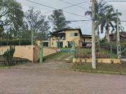 Casa / Sobrado em Condomínio para Venda em Valinhos/SP...