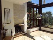 Casa / Sobrado em Condomínio para Venda em Valinhos/SP...