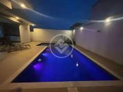 Casa / Sobrado em Condomínio para Venda em Valinhos/SP...