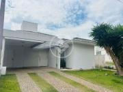 Casa / Sobrado em Condomínio para Venda em Valinhos/SP...