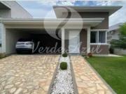 Casa / Sobrado em Condomínio para Venda em Valinhos/SP...