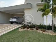 Casa / Sobrado em Condomínio para Venda em Valinhos/SP...