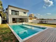 Casa / Sobrado em Condomínio para Venda em Valinhos/SP...