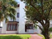 Casa / Sobrado em Condomínio para Venda em Valinhos/SP...