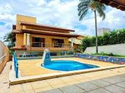 Casa / Sobrado em Condomínio para Venda em Valinhos/SP...