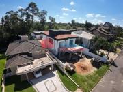 Casa / Sobrado em Condomínio para Venda em Valinhos/SP...