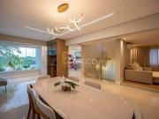 Casa / Sobrado em Condomínio para Venda em Valinhos/SP...