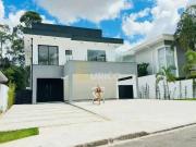 Casa / Sobrado em Condomínio para Venda em Valinhos/SP...