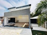 Casa / Sobrado em Condomínio para Venda em Valinhos/SP...