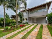 Casa / Sobrado em Condomínio para Venda em Valinhos/SP...