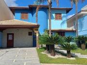 Casa / Sobrado em Condomínio para Venda em Valinhos/SP...