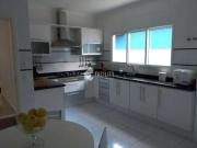 Casa / Sobrado em Condomínio para Venda em Valinhos/SP...