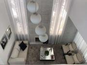 Casa / Sobrado em Condomínio para Venda em Valinhos/SP...