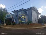 Casa / Sobrado em Condomínio para Venda em Valinhos/SP...