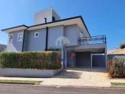 Casa / Sobrado em Condomínio para Venda em Valinhos/SP...