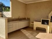 Casa / Sobrado em Condomínio para Venda em Valinhos/SP...