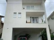 Casa / Sobrado em Condomínio para Venda em Valinhos/SP...