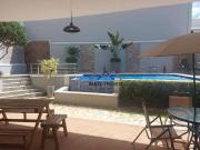 Casa / Sobrado em Condomínio para Venda em Valinhos/SP...