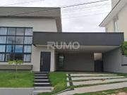 Casa / Sobrado em Condomínio para Venda em Valinhos/SP...