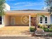 Casa / Sobrado em Condomínio para Venda em Valinhos/SP...