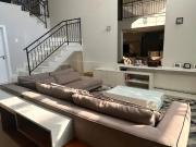 Casa / Sobrado em Condomínio para Venda em Valinhos/SP...