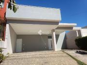 Casa / Sobrado em Condomínio para Venda em Valinhos/SP...