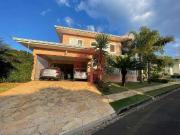 Casa / Sobrado em Condomínio para Venda em Valinhos/SP...